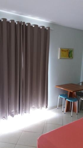 Apartamento Caldas Novas 504