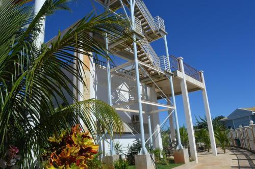 Apartamento Reserve Caldas Lacqua 5