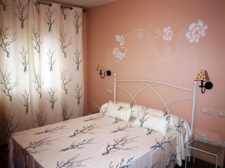 Apartamentos Insua Finisterre
