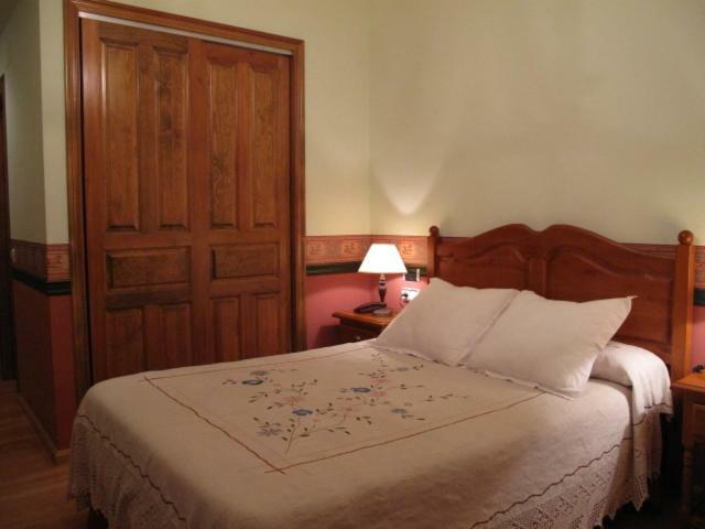 Hotel Casa Anita