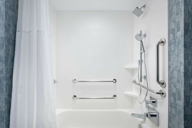 Hotel Hampton Inn & Suites Chattanooga Downtown