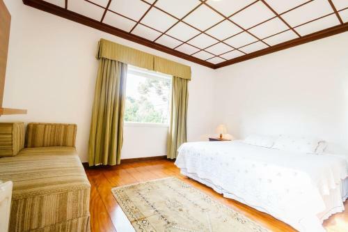 Apartamento Casa Linda, Localiza��o Excepcional!