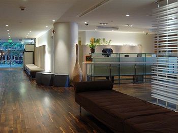Waikiki  Gateway Hotel
