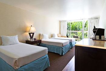 Waikiki  Gateway Hotel