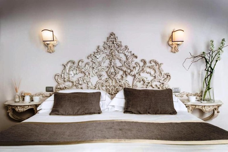 Hotel Art Atelier