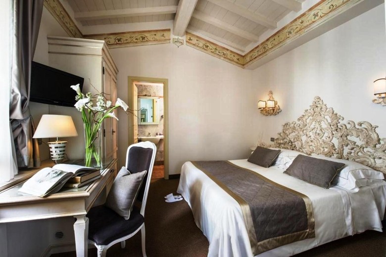 Hotel Art Atelier