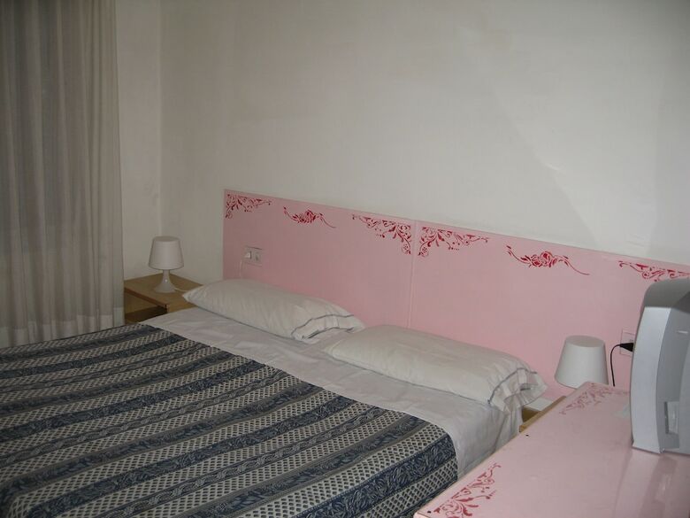 Hotel Adua Venezia