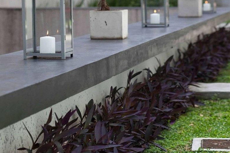 Hotel Libertador Suites
