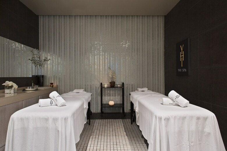 Hotel The Level At Meli� Villaitana