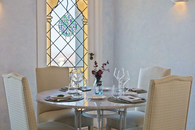 Hotel The Level At Meli� Villaitana