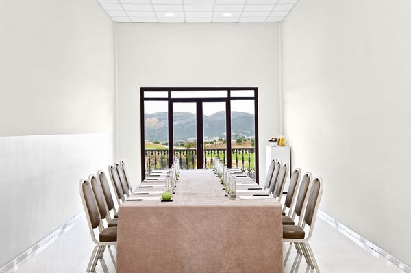 Hotel Meli� Villaitana