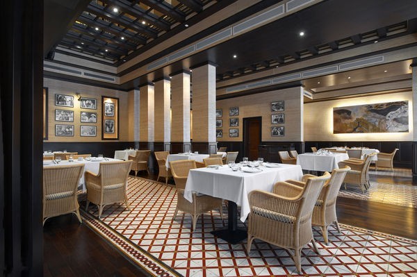 Hotel Meli� Villaitana