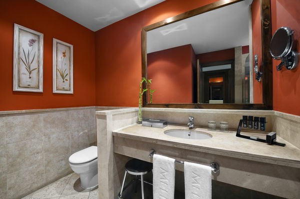 Hotel Meli� Villaitana