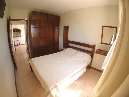 Apartamento Na Praia Do Indai�