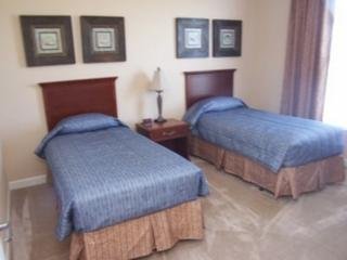 Hotel Secret Lake Resort