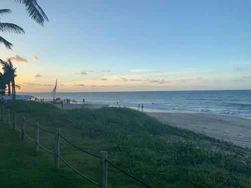 Breezes Do Cumbuco Apartamento