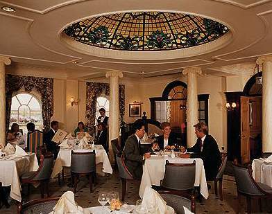 Hotel Thistle Haydock