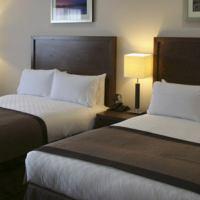 Hotel Thistle Aberdeen Altens
