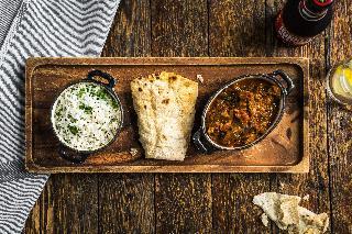 Barcelo Combe Grove Manor Hotel