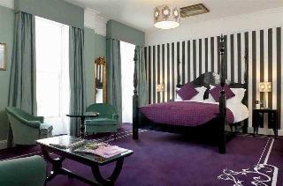 Francis Hotel Bath - Mgallery Collection