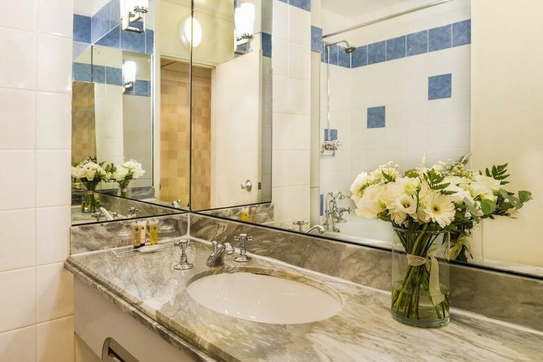 Hotel Copthorne Birmingham