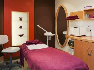 Hotel Holiday Inn Birmingham M6 J7