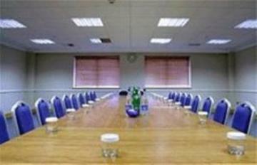 Hotel Holiday Inn Birmingham M6 J7