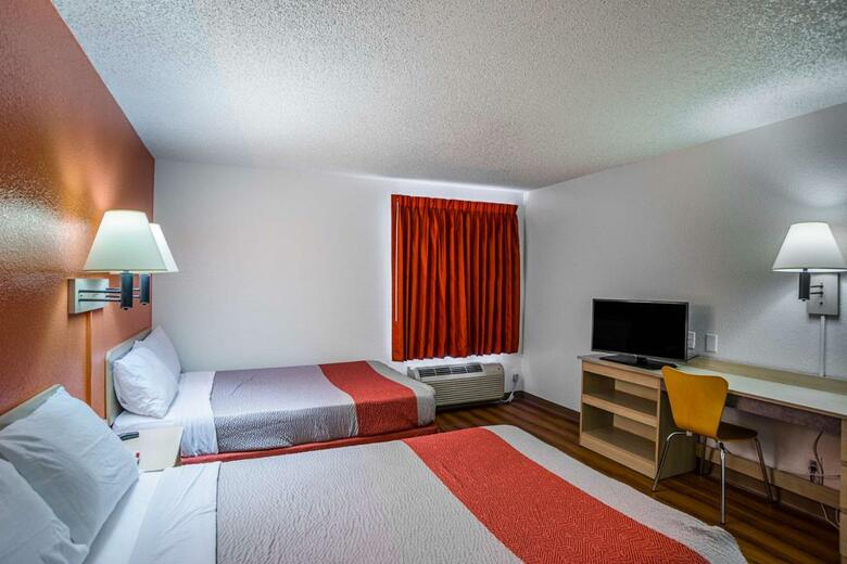 Best Western Westley Hotel