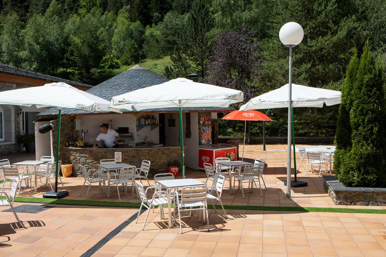 Hotel Sant Gothard By Nexta