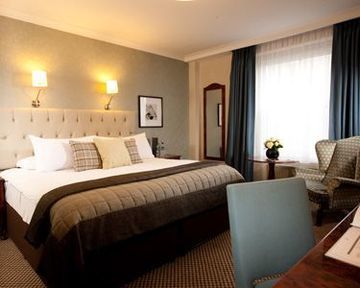 Hotel The Grand Brighton