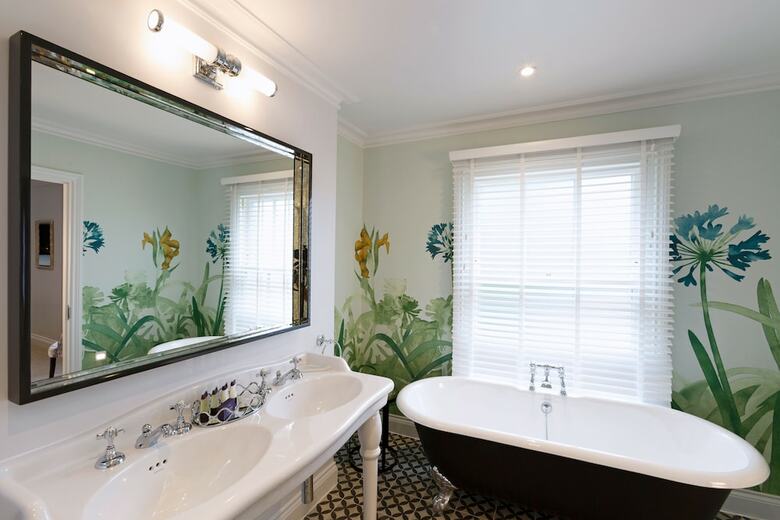 Hotel Gonville