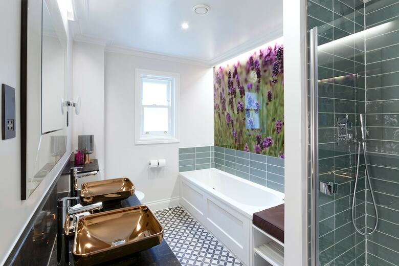 Hotel Gonville