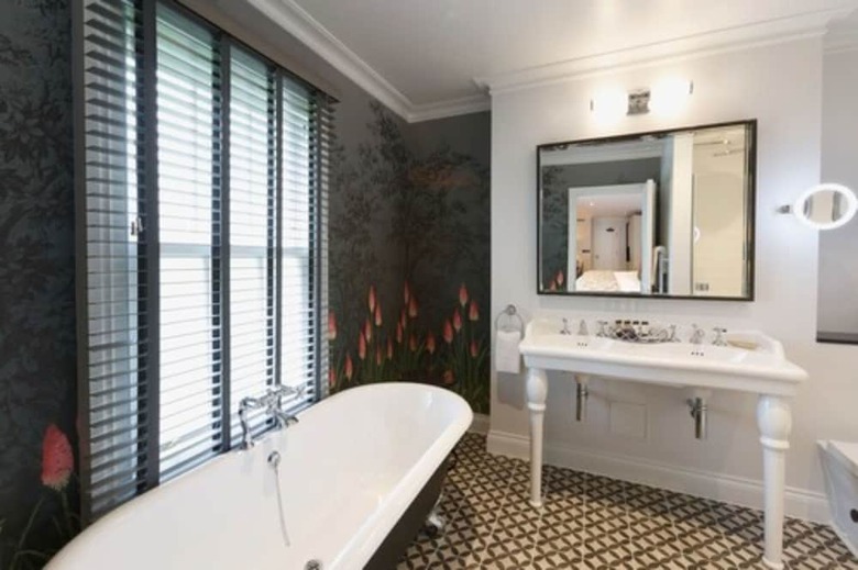 Hotel Gonville