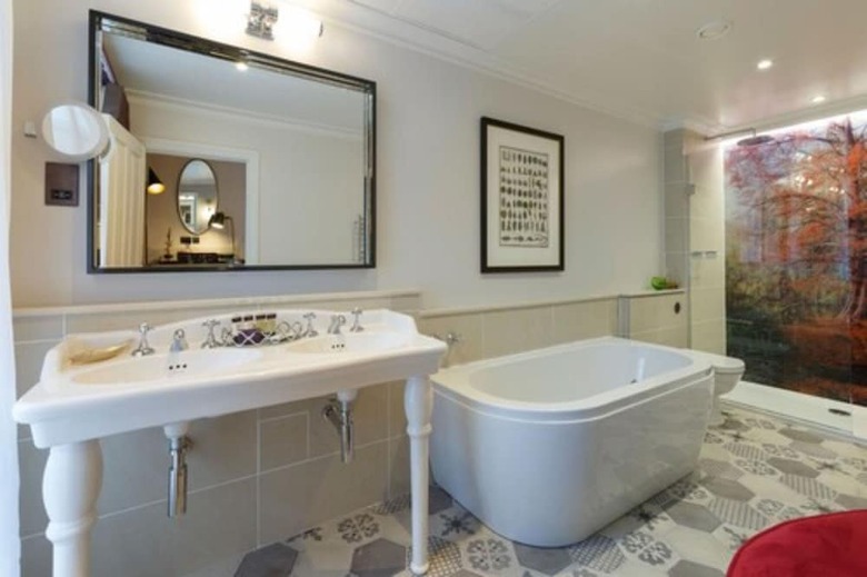 Hotel Gonville