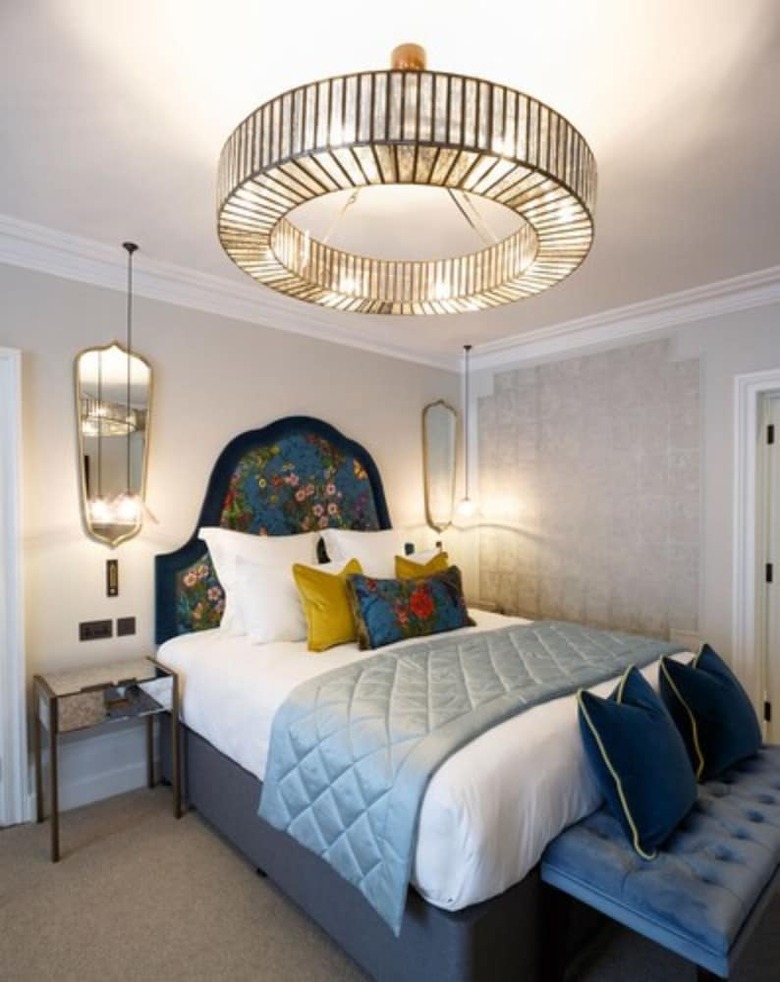 Hotel Gonville