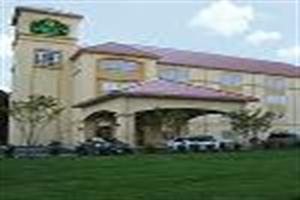 Hotel Holiday Inn Cardiff City