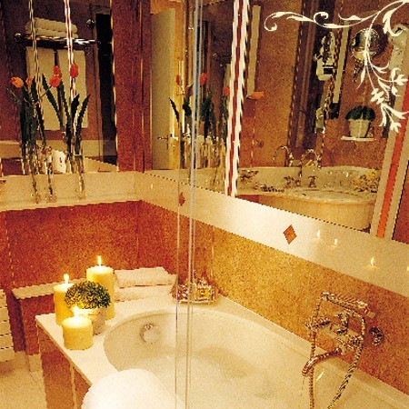 Hotel Gavarni