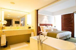 Hotel Jumeirah Frankfurt