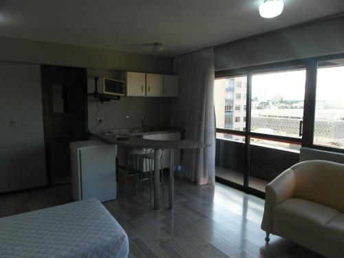Miller Flat Hotel
