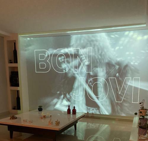 Cwb 997 Com Piscina Aquecida Jacuzzi E Playground