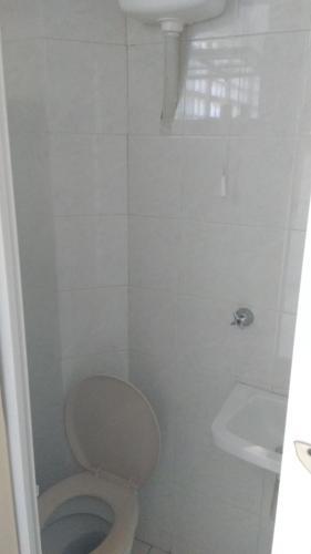 Apartamento �tima Localiza��o (regi�o Nobre)