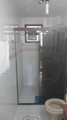 Apartamento �tima Localiza��o (regi�o Nobre)