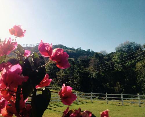 S�tio Cachoeira Imperial