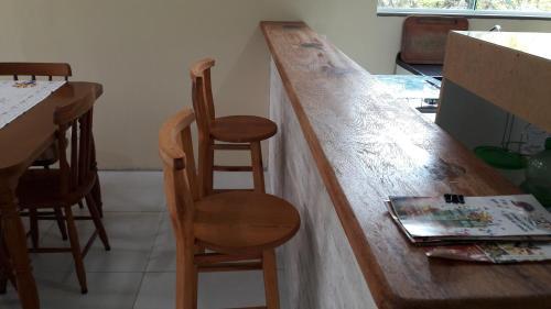 Aconchego Em Floripa