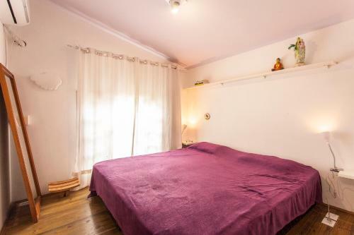 Inspira��o Campeche Guesthouse