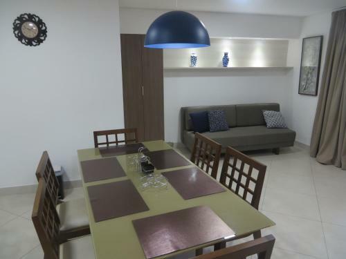 Apartamento Landscape The Best Beira Mar
