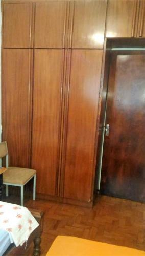 Hostal Hostel Econ�mico Feminino E Casais