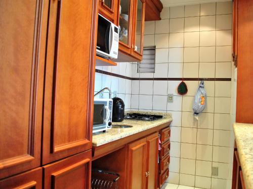 Apartamento San Pietro - 029