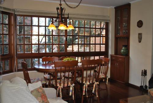 Apartamento San Pietro - 029