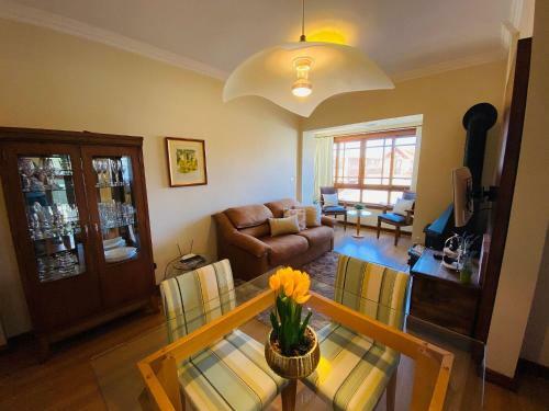 Apartamento Lindo 1d Borges De Medeiros